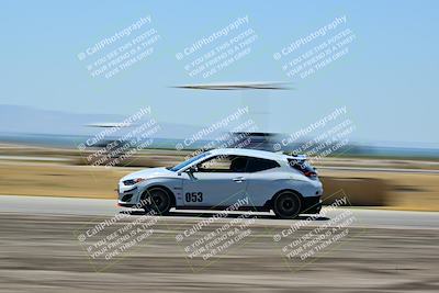 media/May-24-2025-Turn8 Trackdays (Sat) [[034586b55d]]/4 Inter 2/Session 3 (Sweeper)/